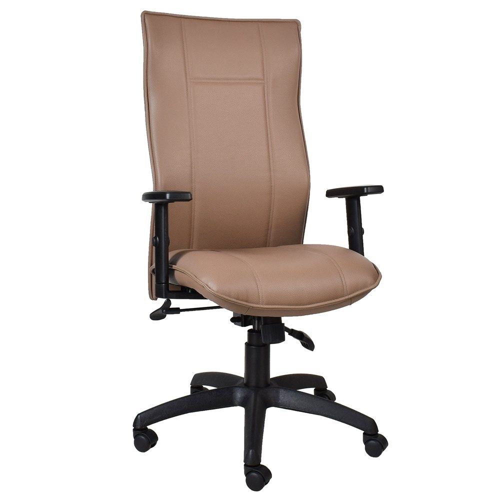 Lijlah Slim Line task chair