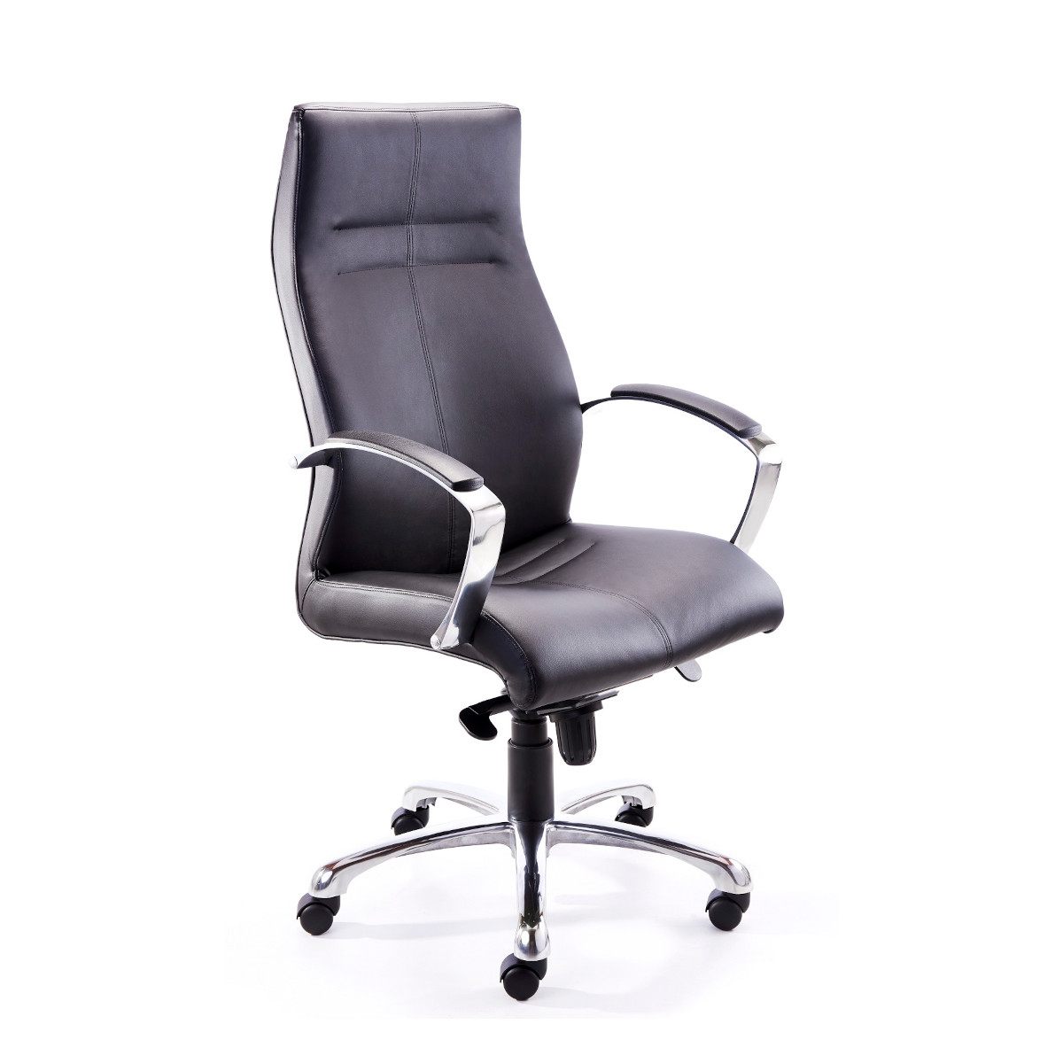 Link executive chair