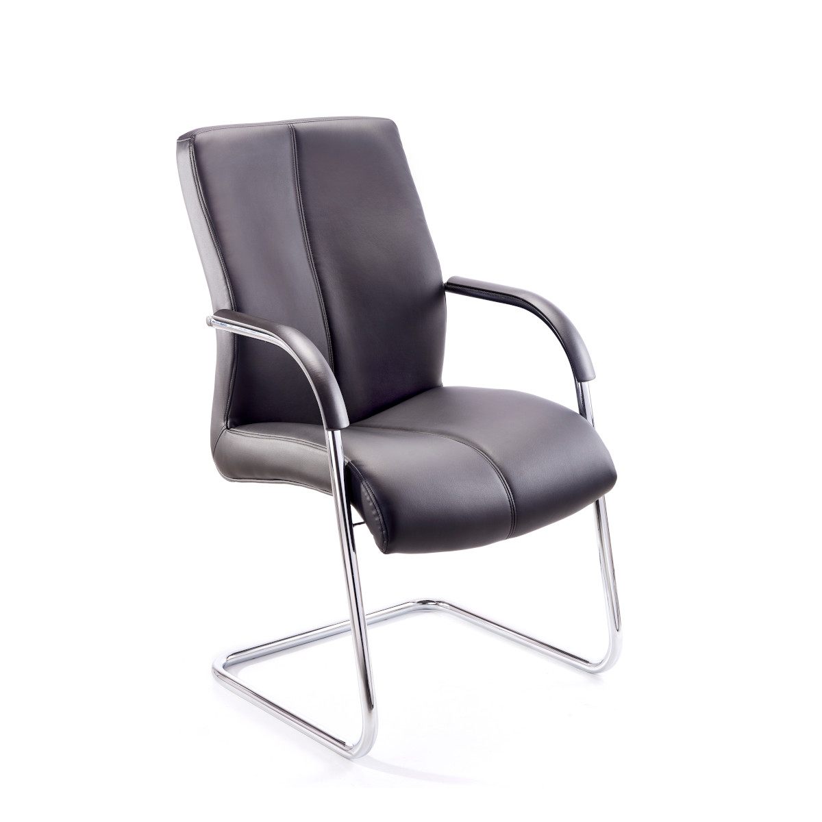 Link Visitor visitor chair