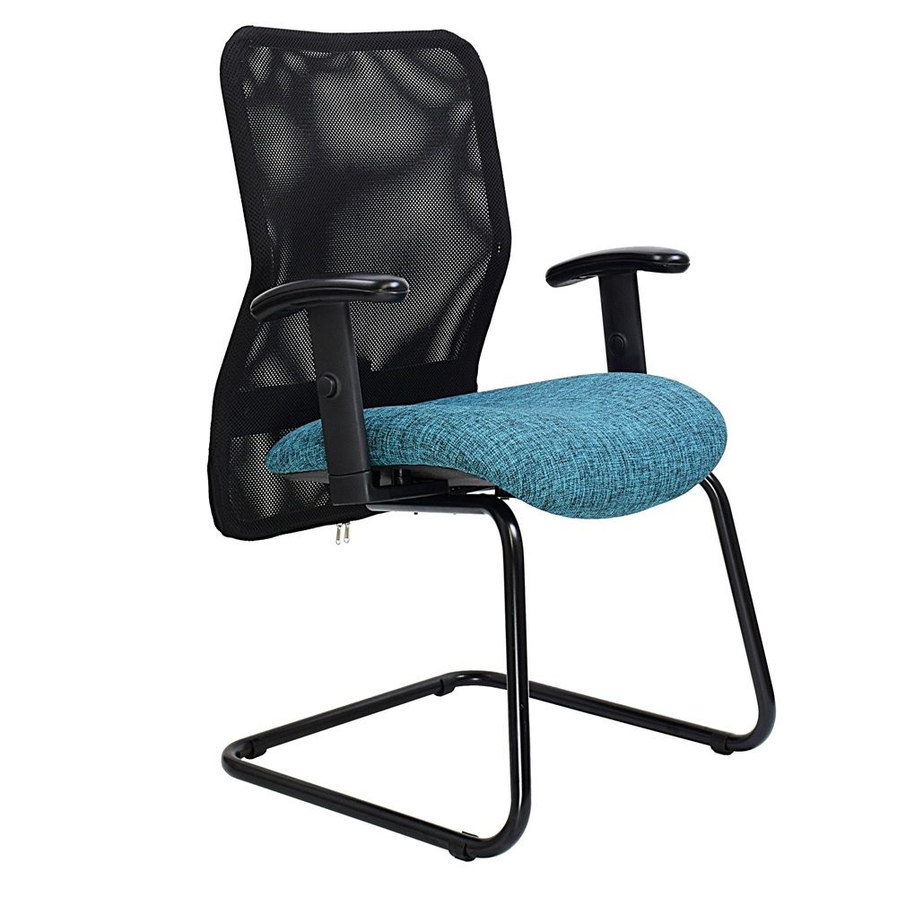 Lisa Visitor Chair