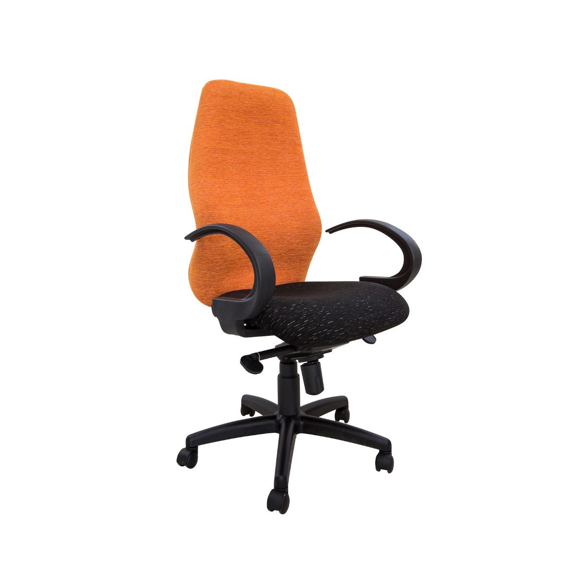 Lucea 3000 task chair