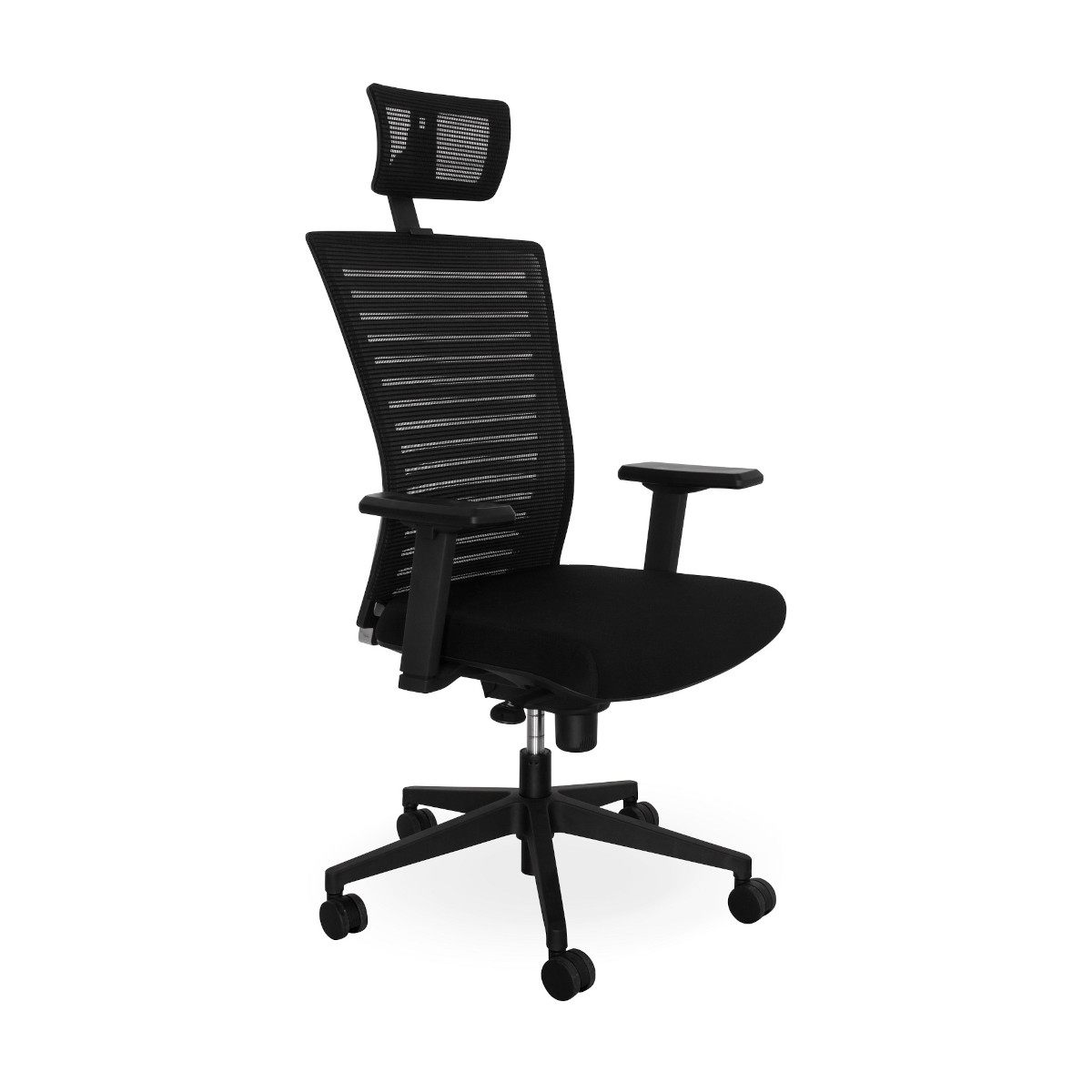 Marvel HB mesh office chair
