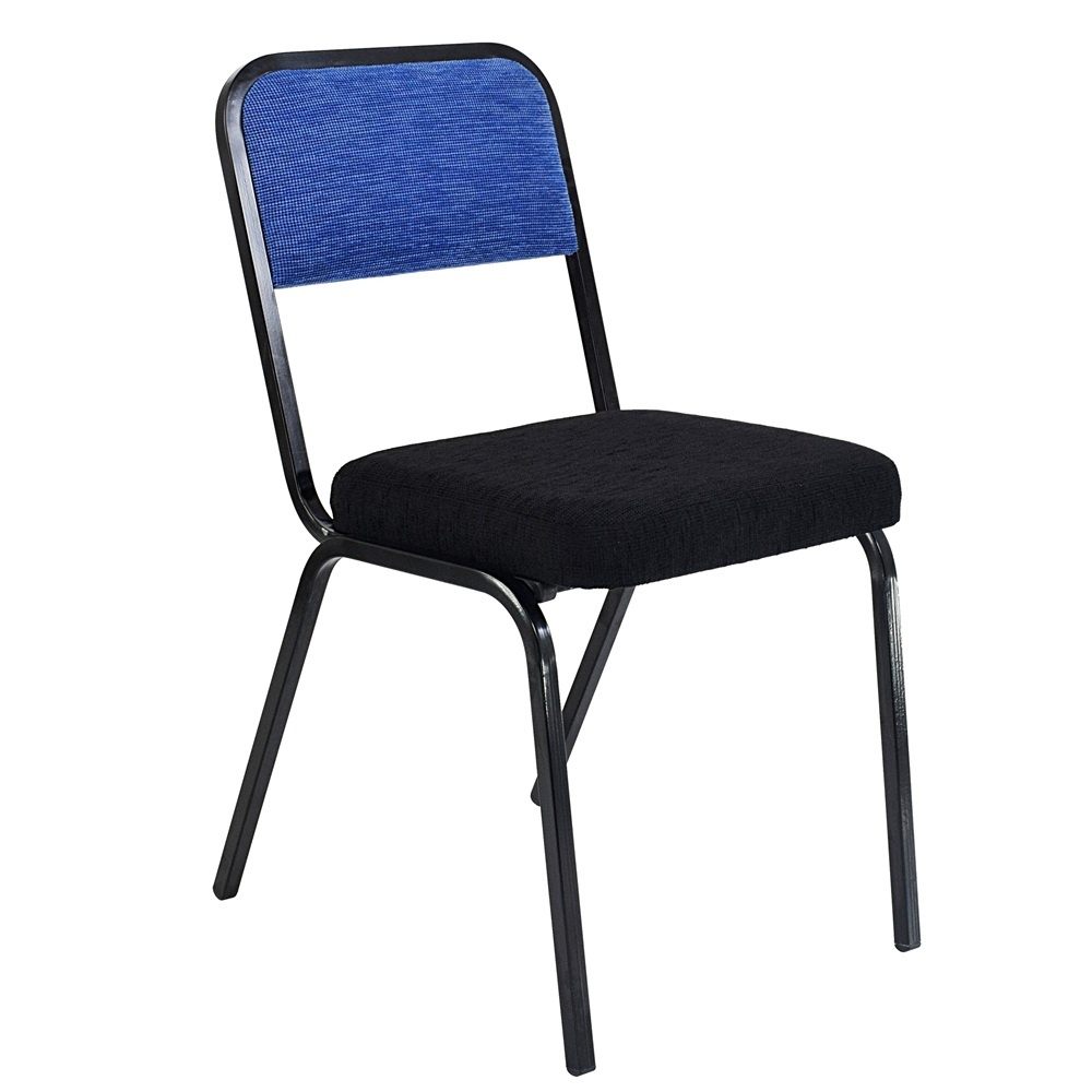 Max Stacker Chair
