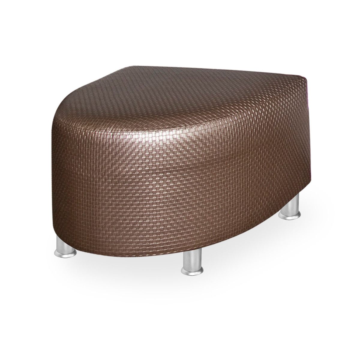 Miami End reception seating