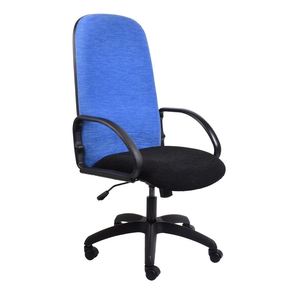Milly task chair