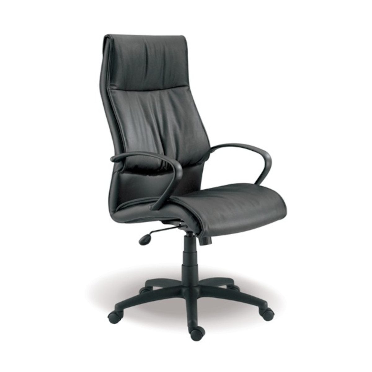 Mirage executive chair