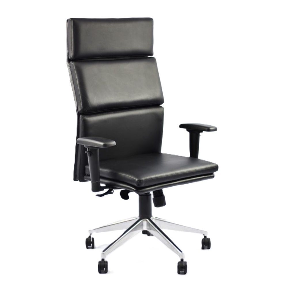 Mkhulu heavy-duty office chair