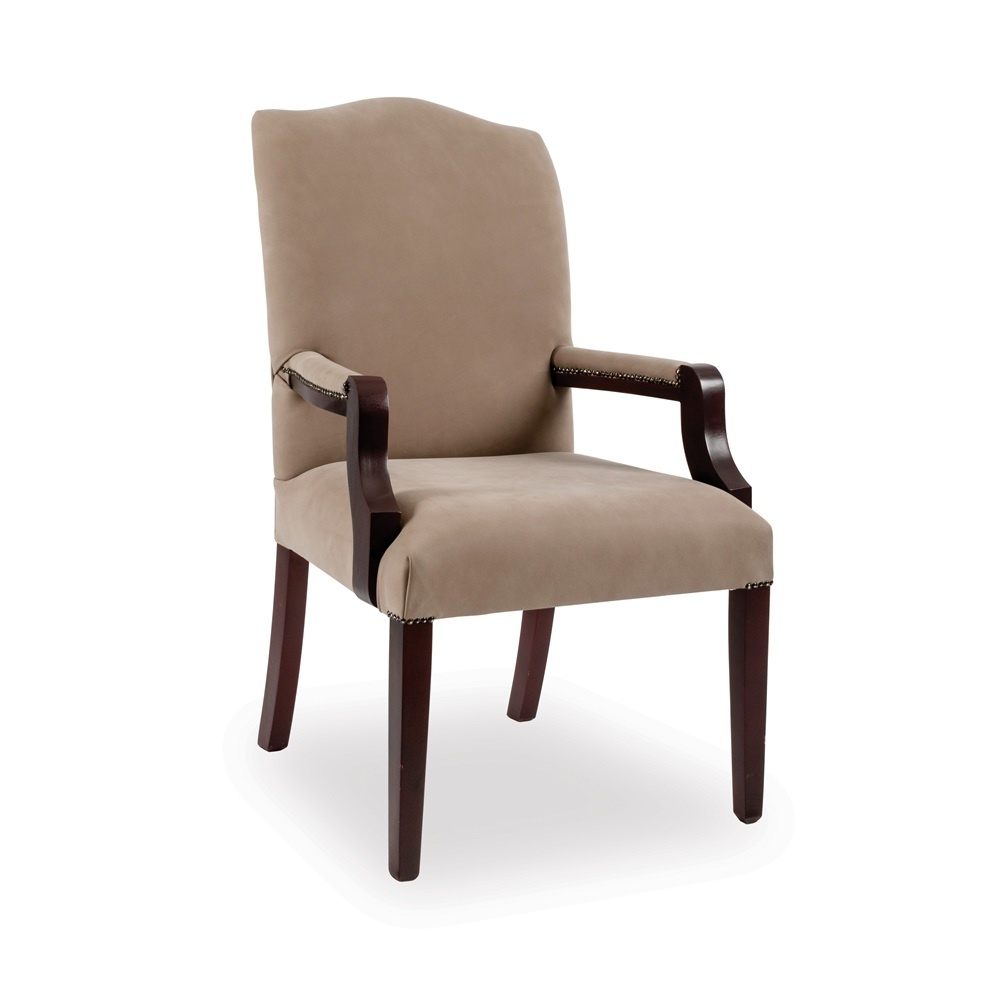 Moscow Chair