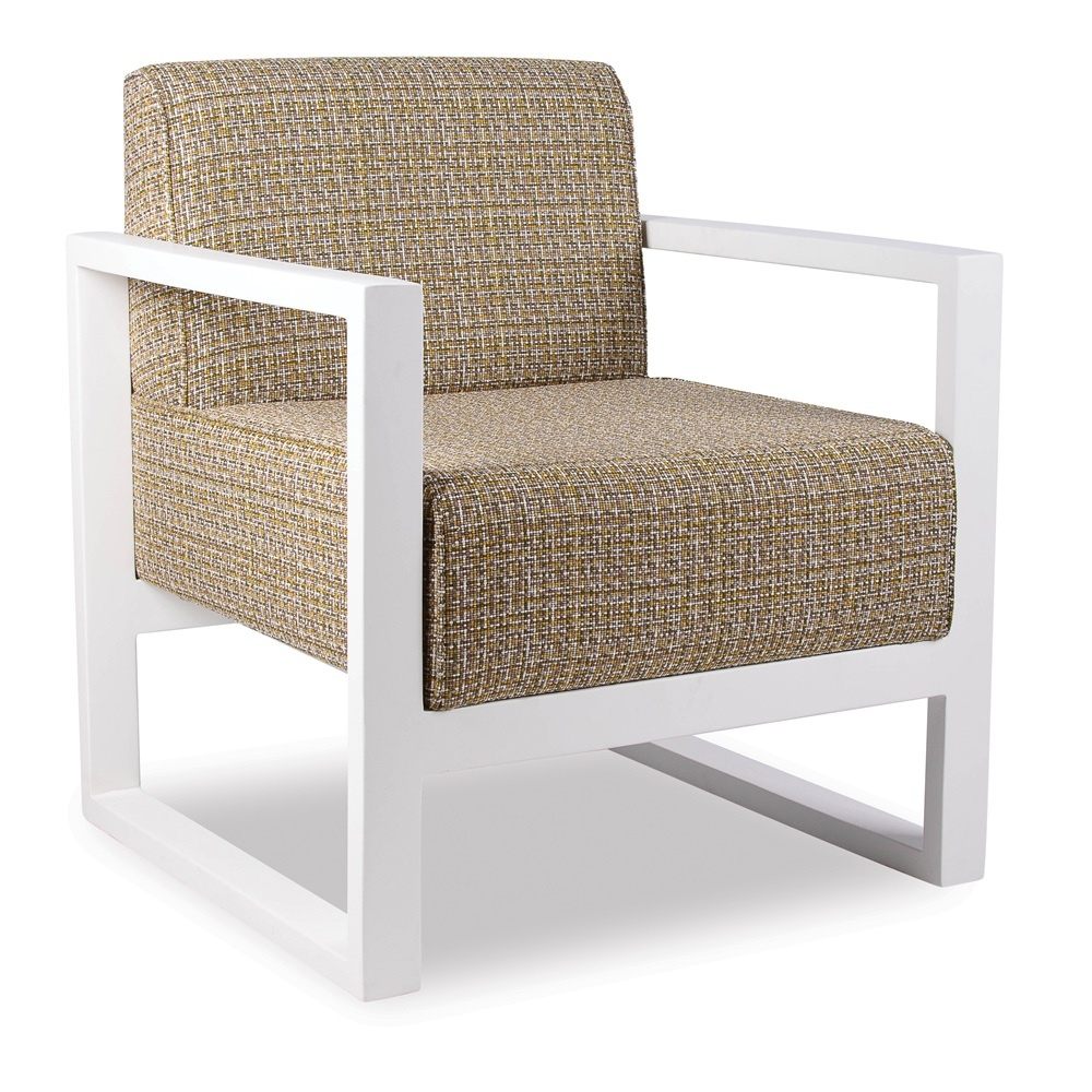 Niagara Chair
