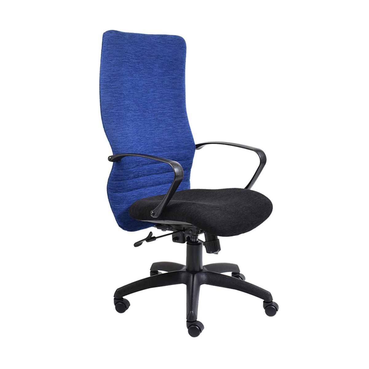 Nikki task chair