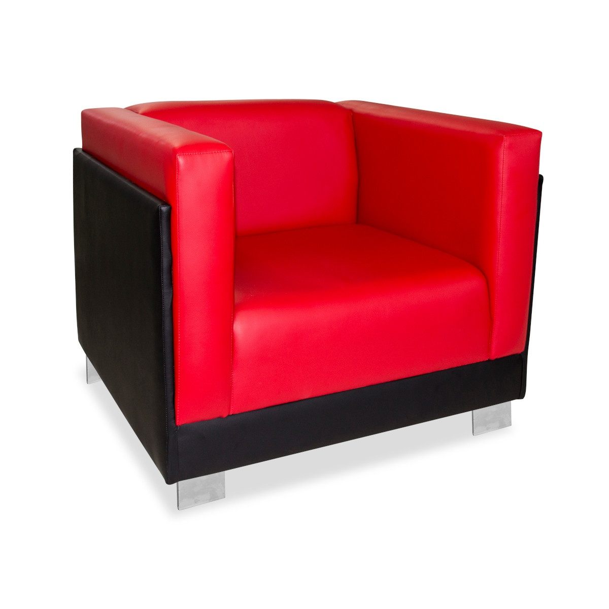 Norway reception seating