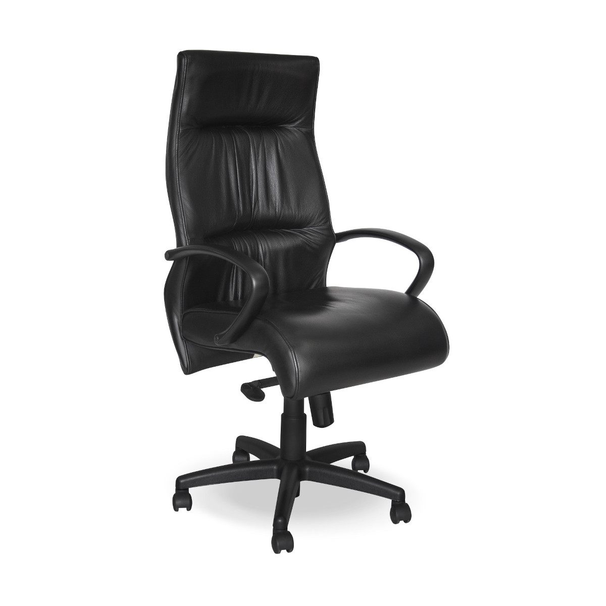 Ombra executive chair