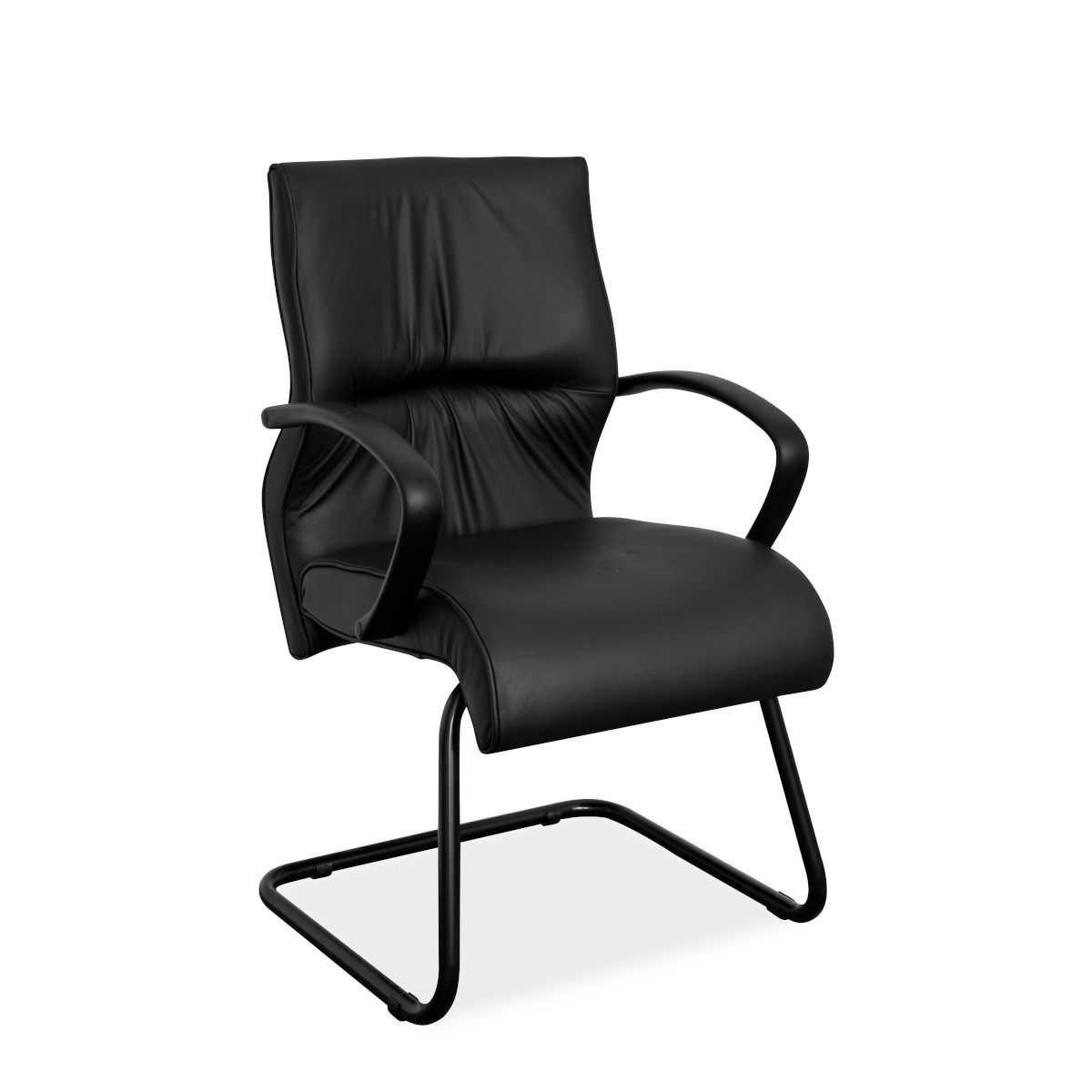 Ombra Visitors visitor chair