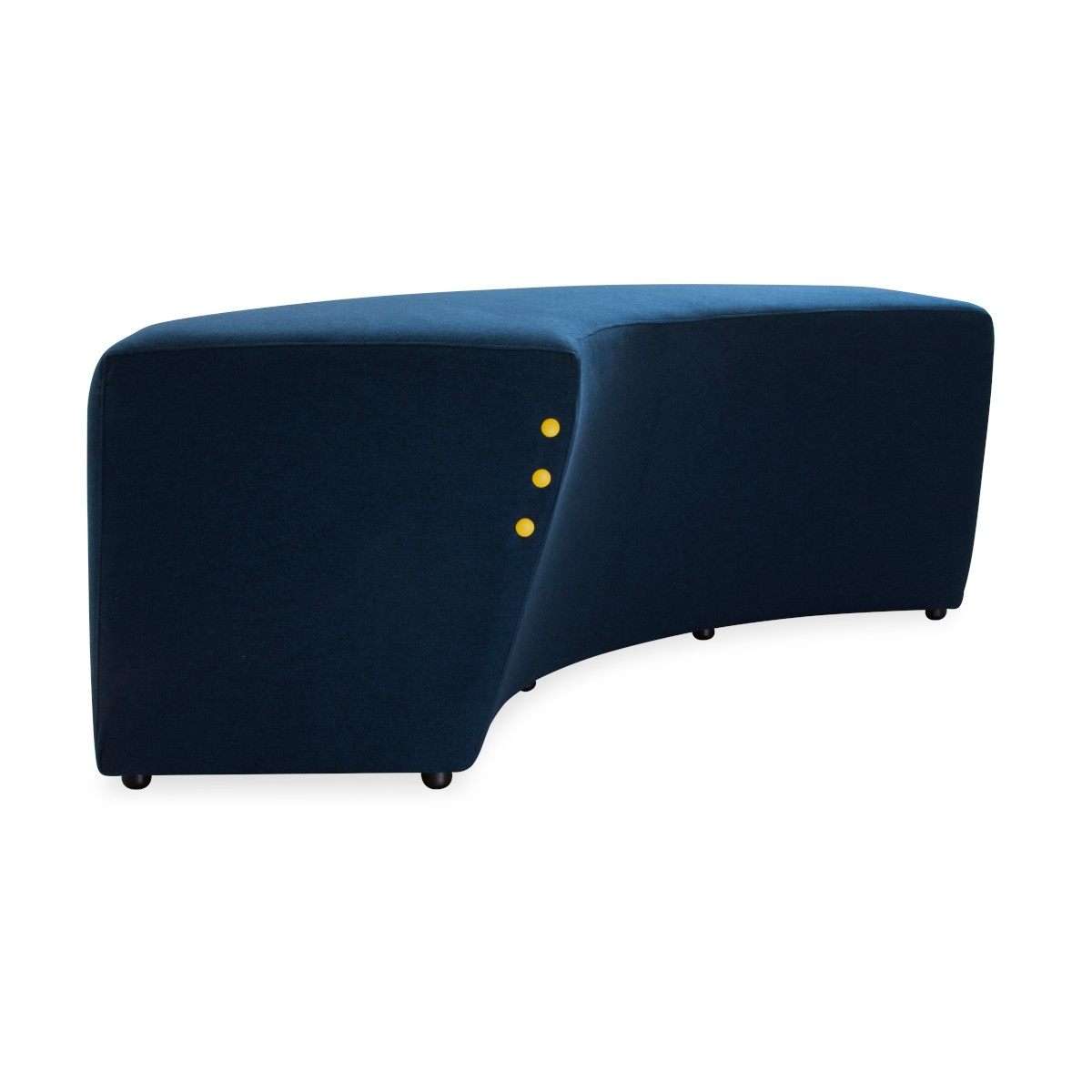 Ottoman Concave