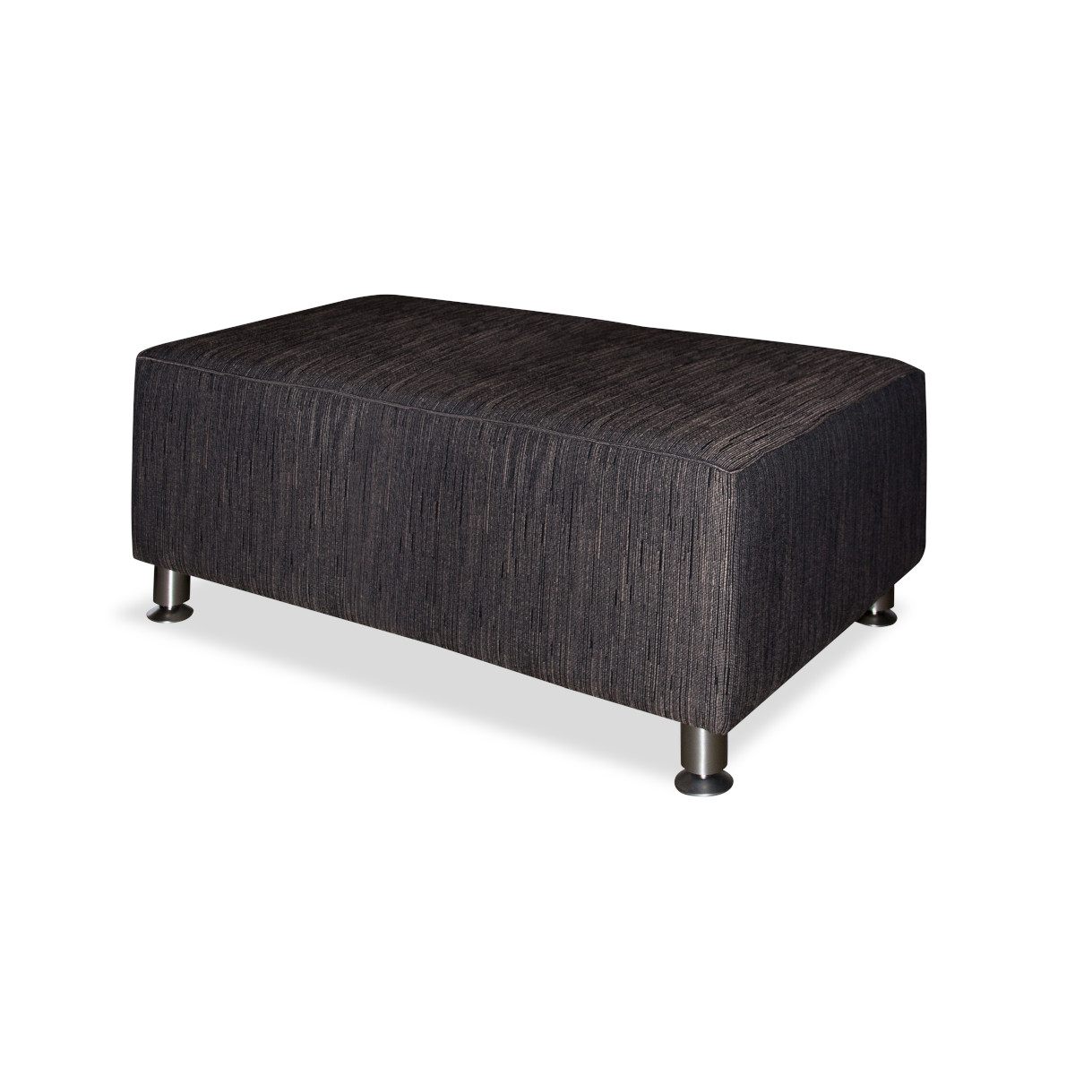 Ottoman Rectangle