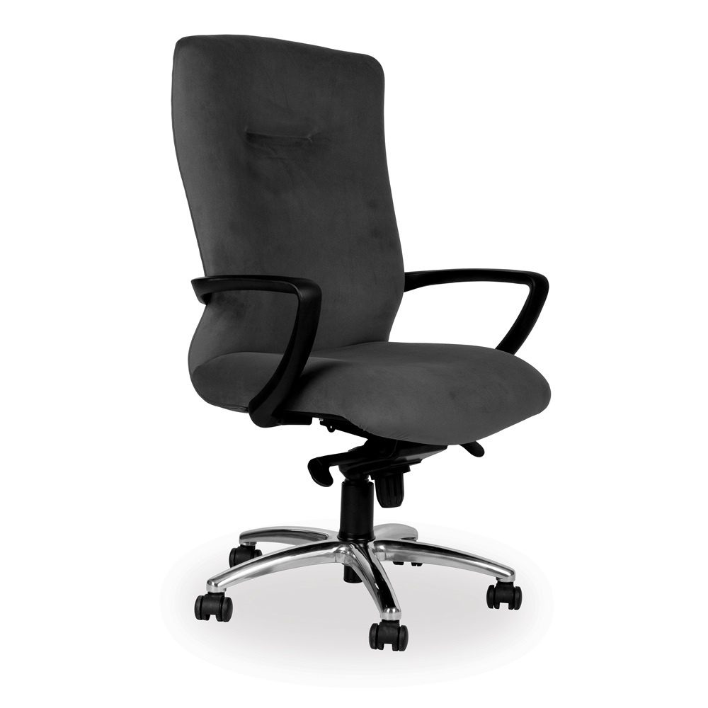 Phoenix High Back Chair