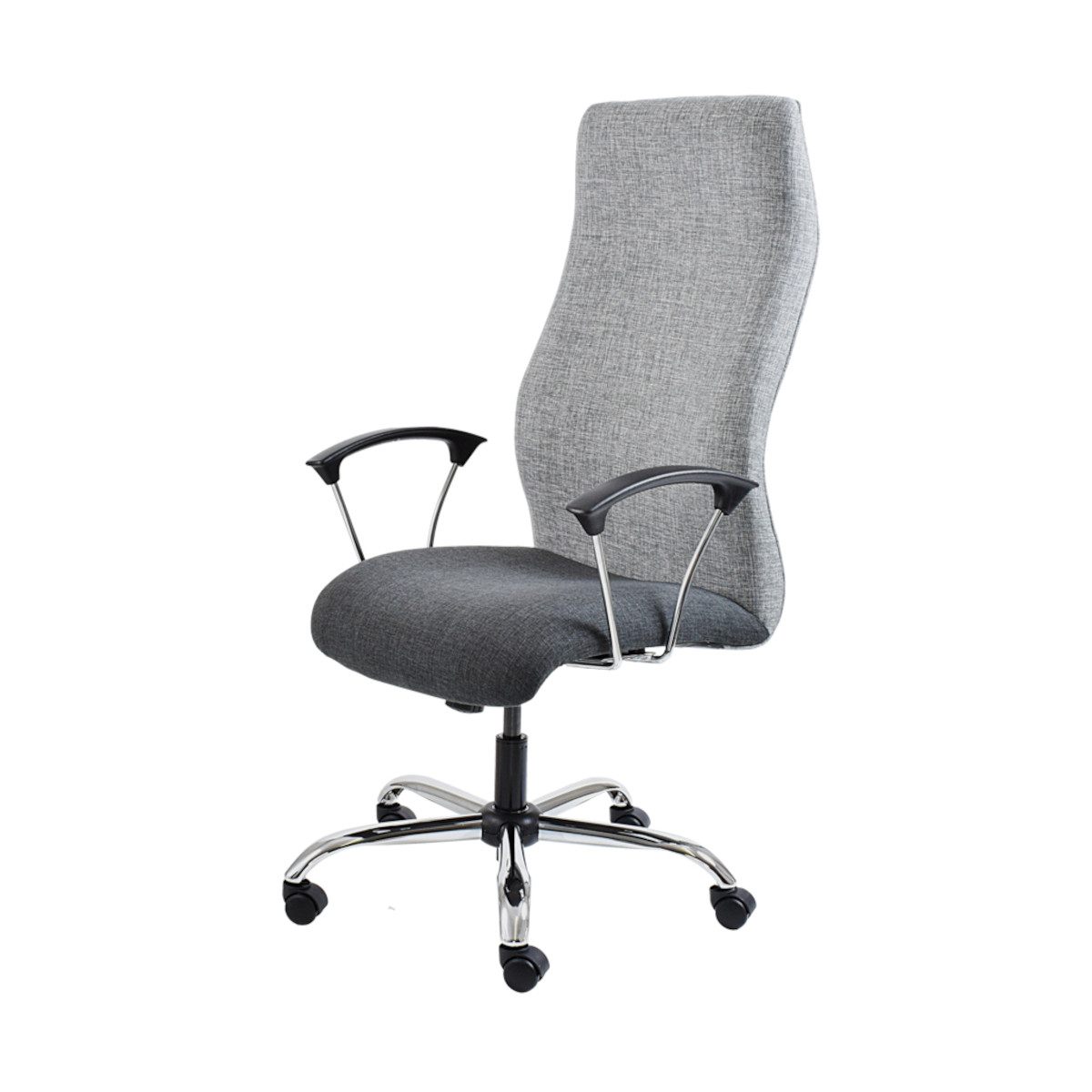 Rhona task chair
