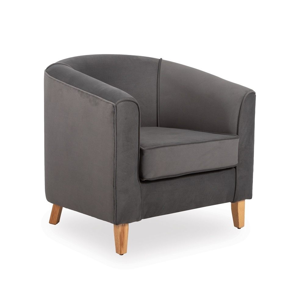 Sabina Tub Chair