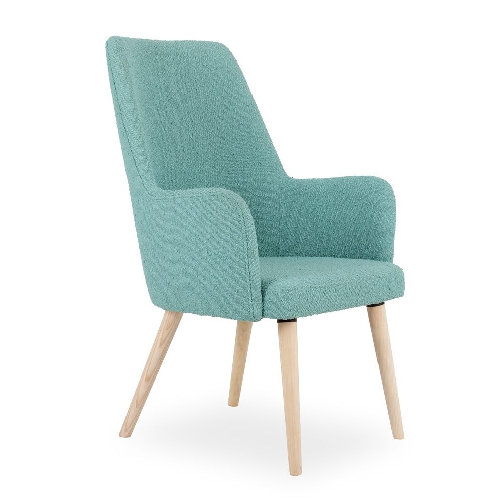 Saigon Tub Chair