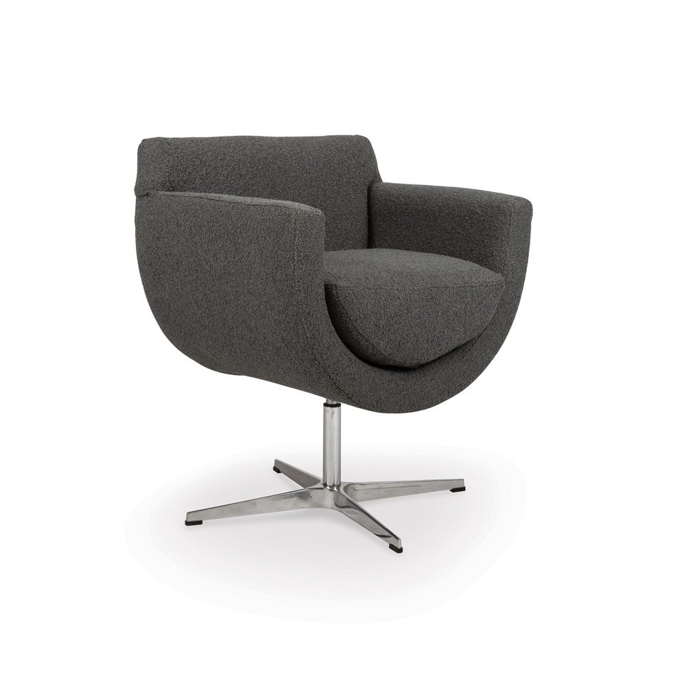 Salem Tub Chair