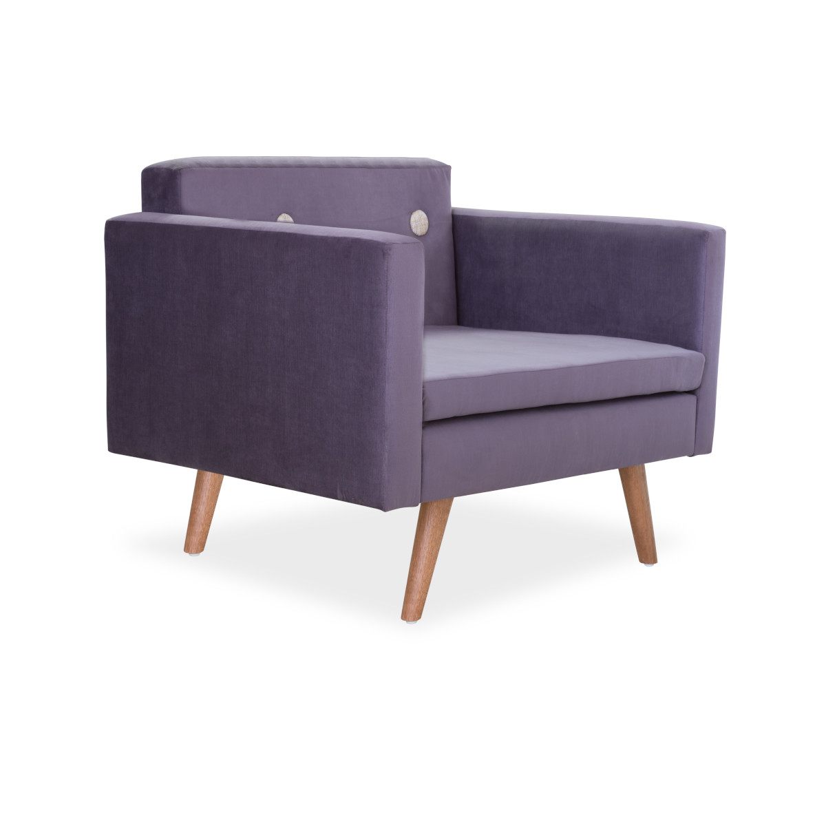 Sofia reception seating