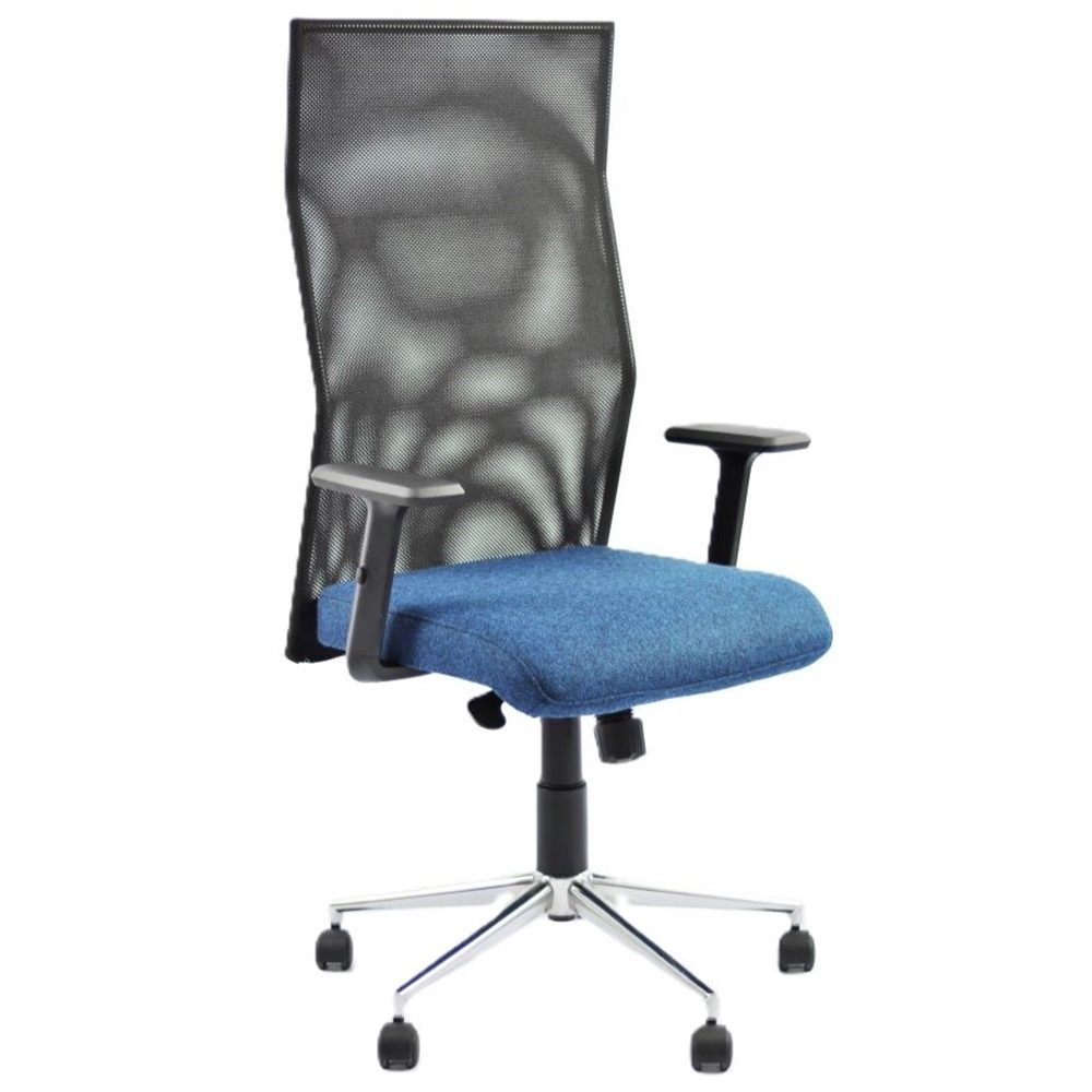 Supernova heavy-duty office chair