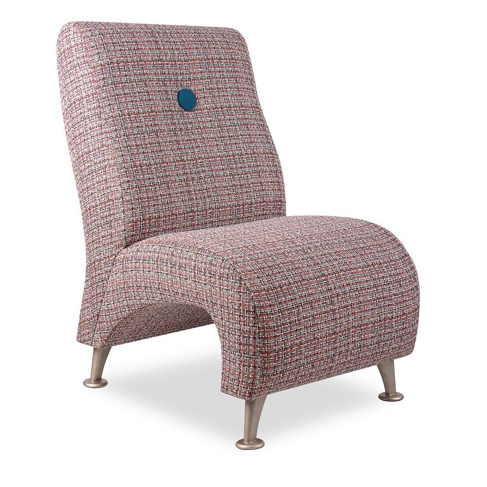 Tokyo Chair