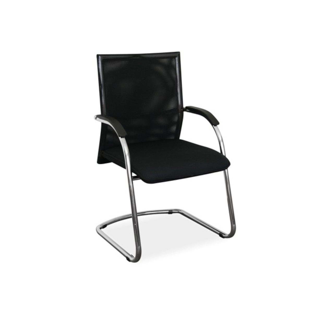 Trinidad visitor chair
