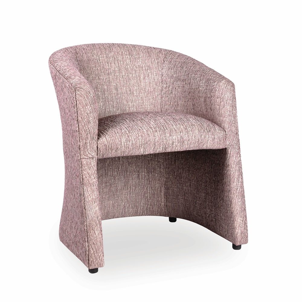 Tristan Tub Chair