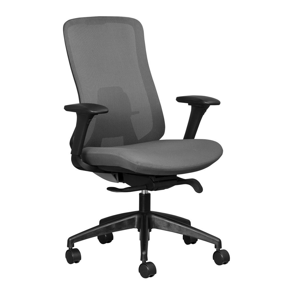 Vera mesh office chair