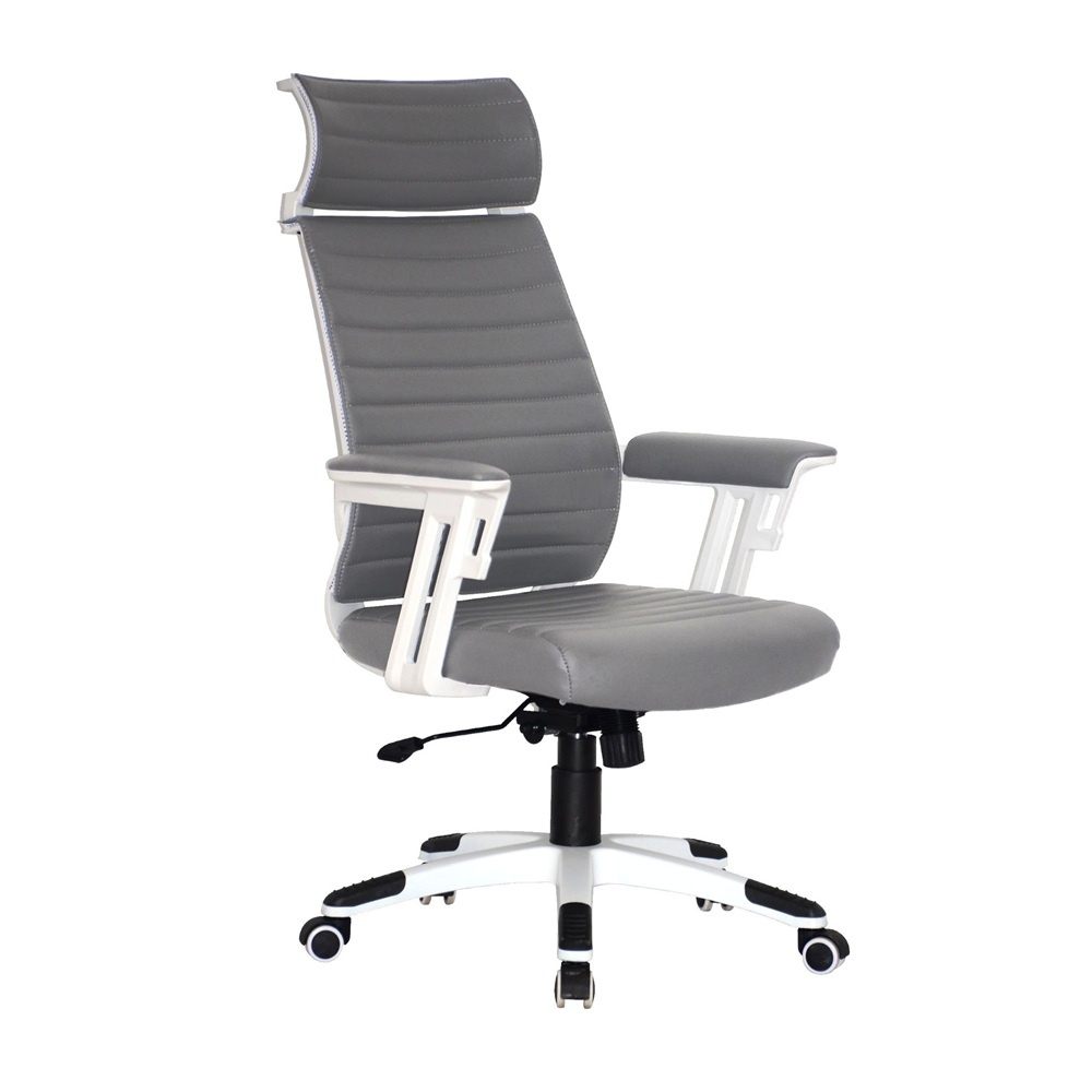 Wallstreet task chair