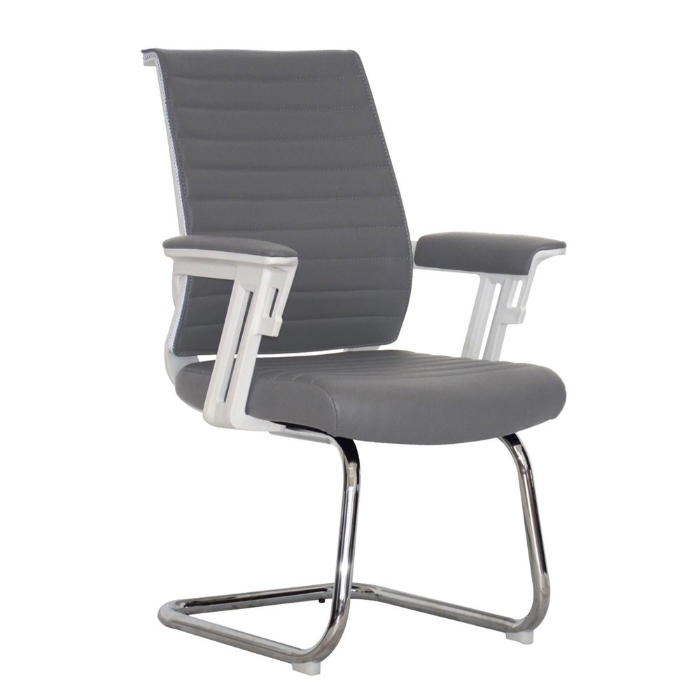 Wallstreet Visitor Chair
