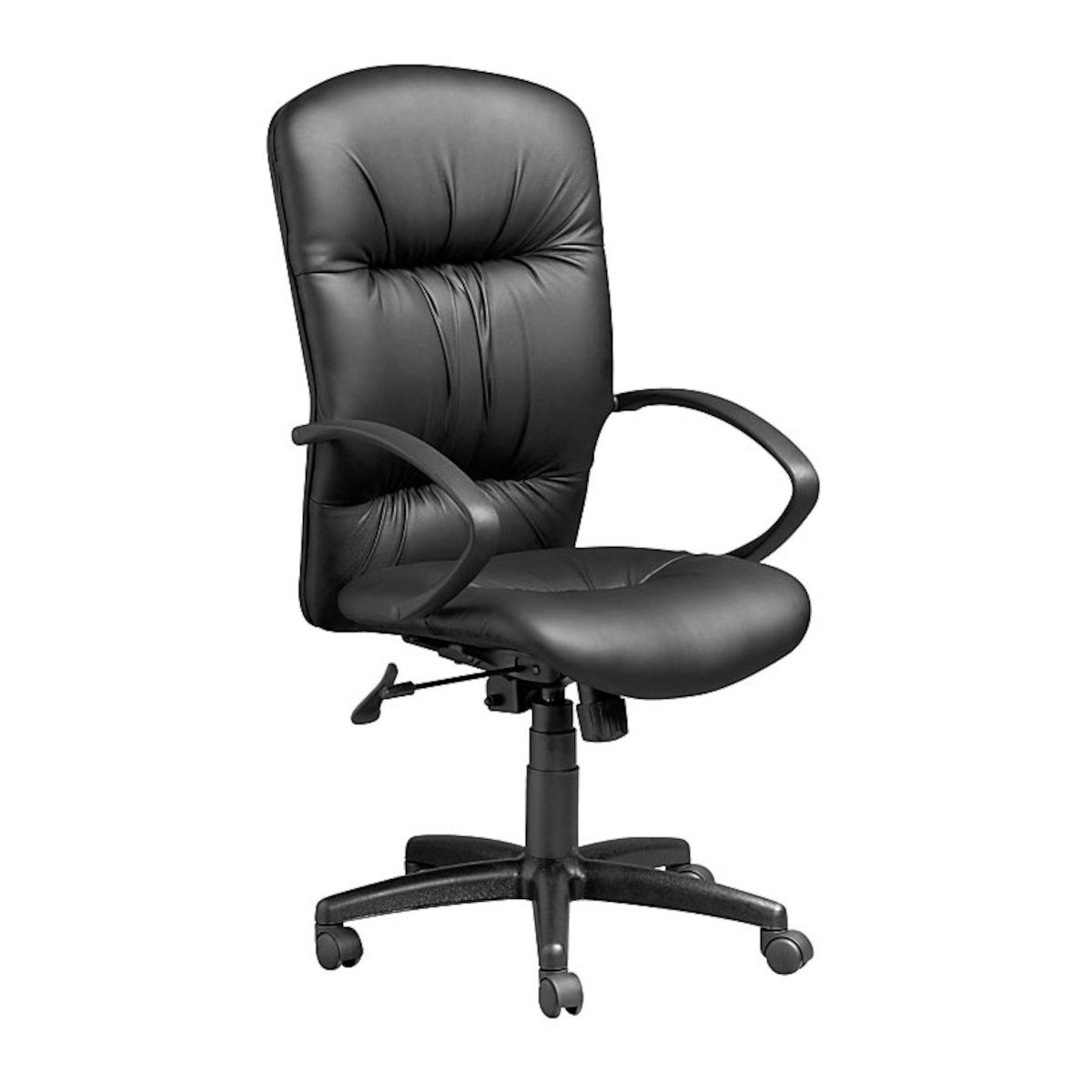 Zelda executive chair