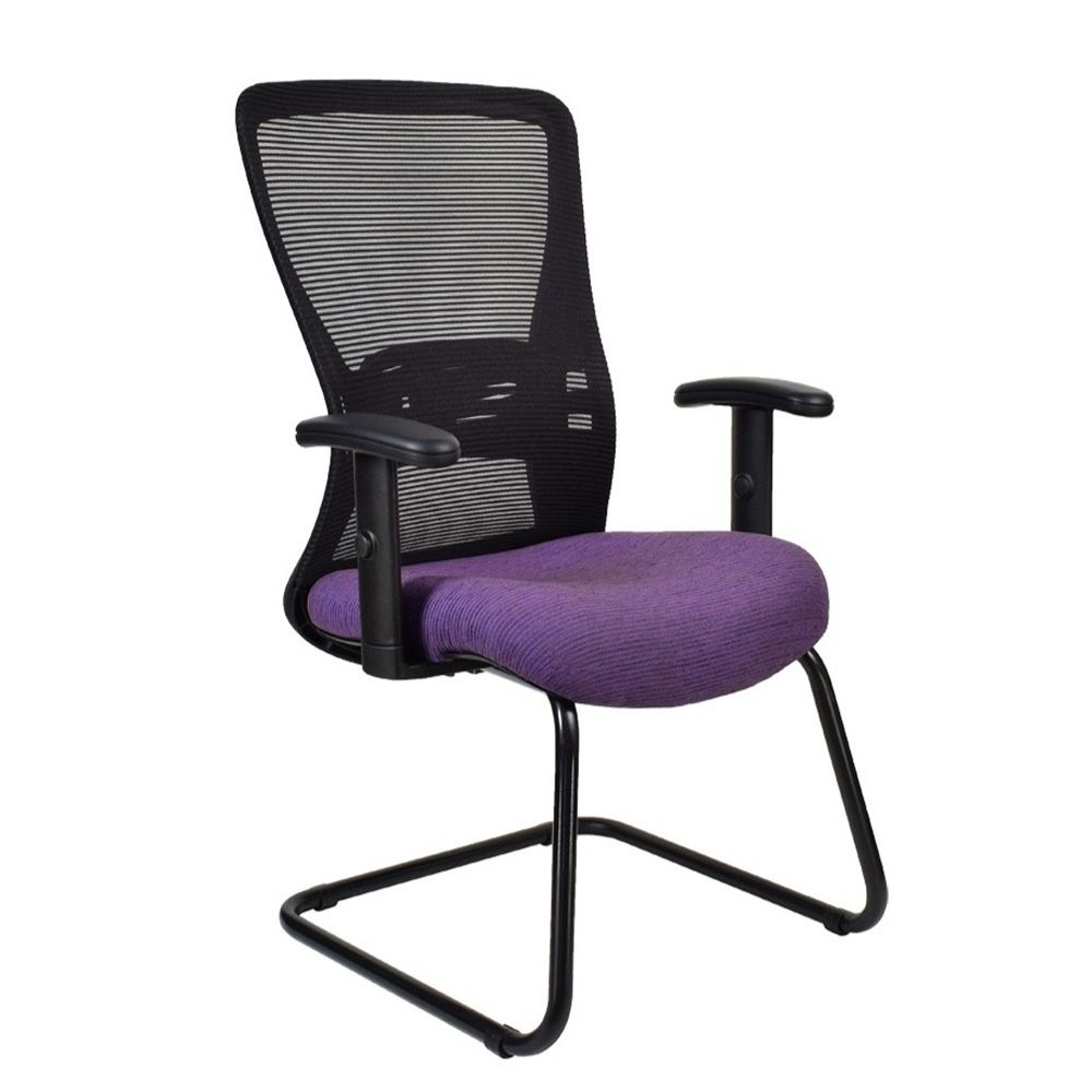 Zhavia Visitor visitor chair