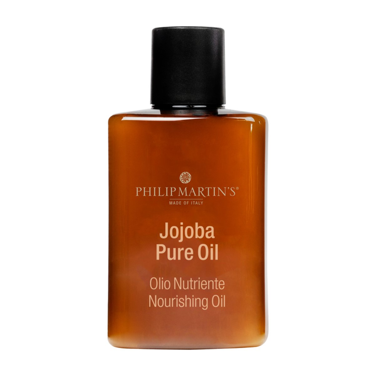 Philip Martin's Jojoba Pure Oil pre-wash