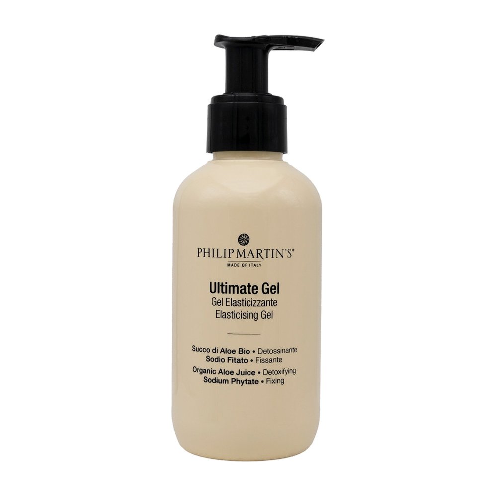 Philip Martin's Ultimate Gel