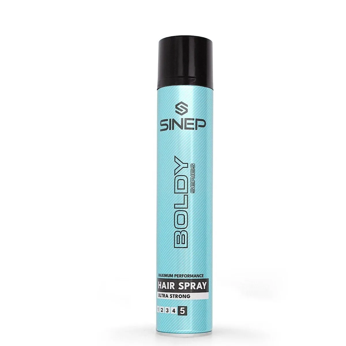 Sinep Ultra Strong Hair Spray 400ml – Rapple Sinep Ultra Strong Hair Spray 400ml