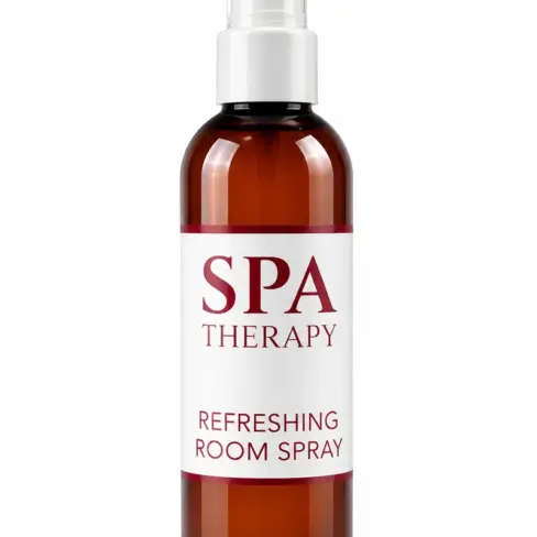 Spa Therapy Room Spray 200ml