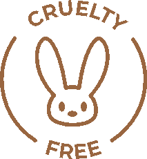 Cruelty free