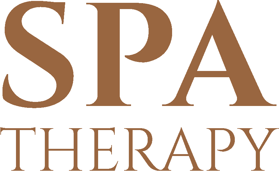 Spa Therapy