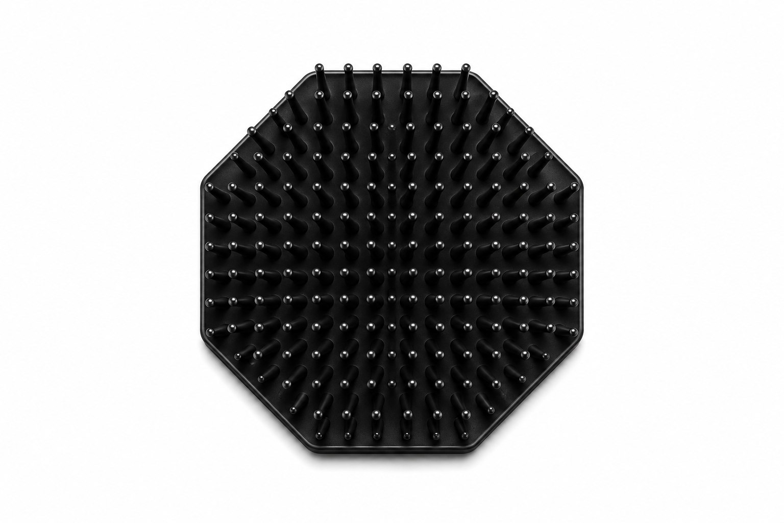 172.jpg – Rapple Scalp Massager B Grade – Black 1pc