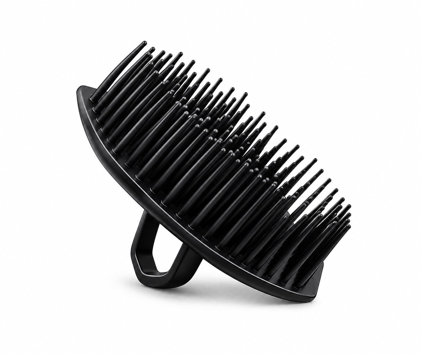 171.jpg – Rapple Scalp Massager B Grade – Black 1pc